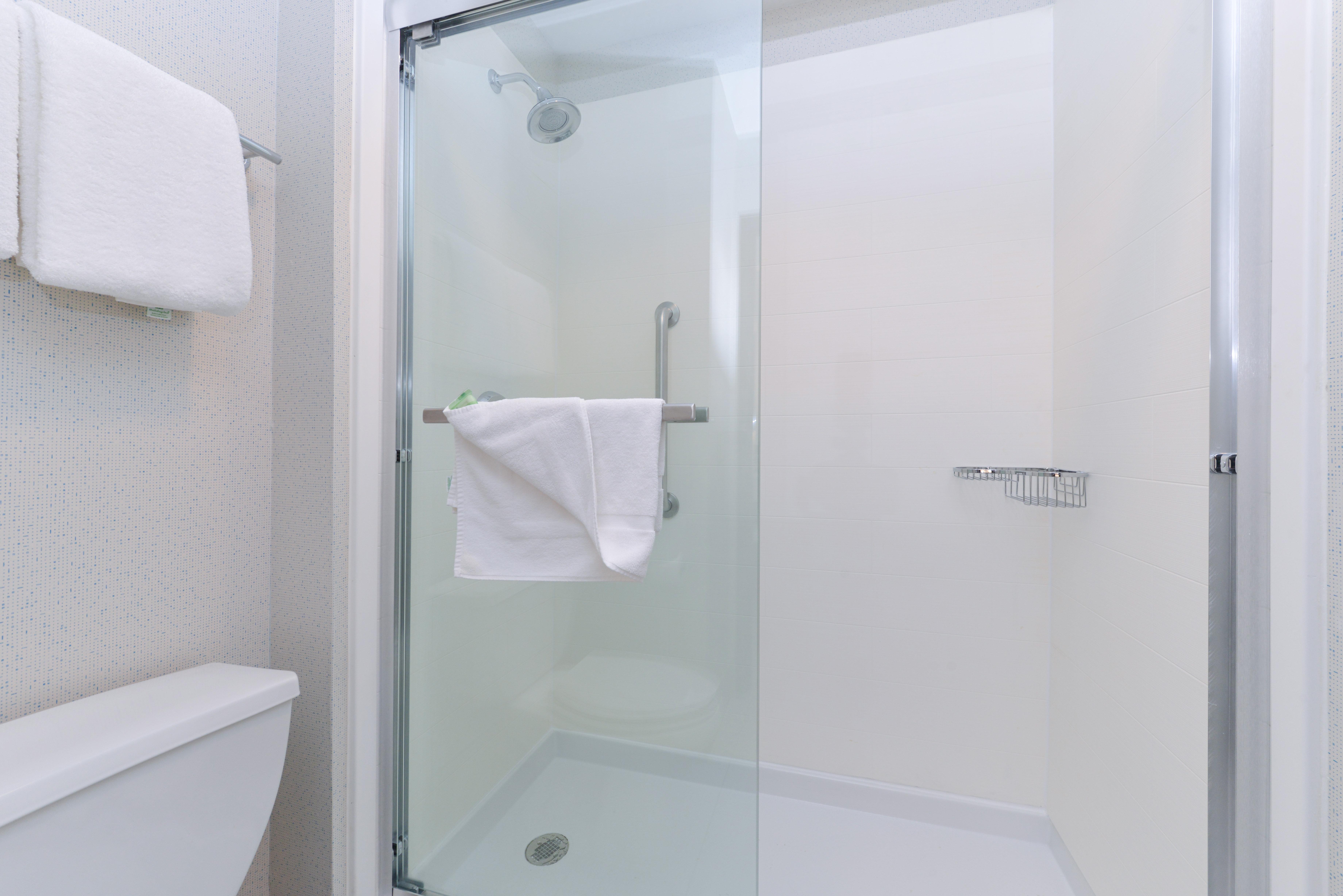Holiday Inn Express Wixom By Ihg Esterno foto